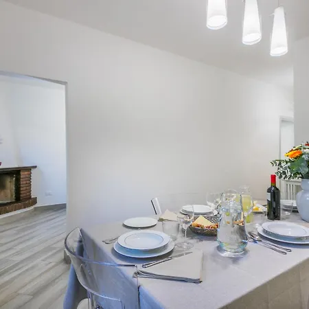 Casa Roro By Interhome *