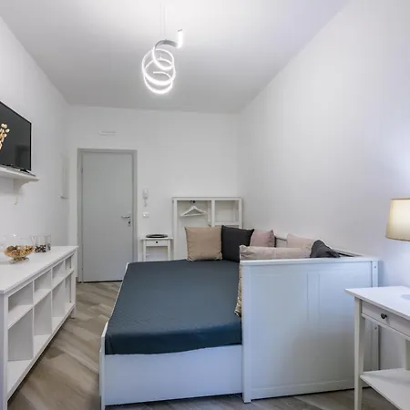 Casa Roro By Interhome