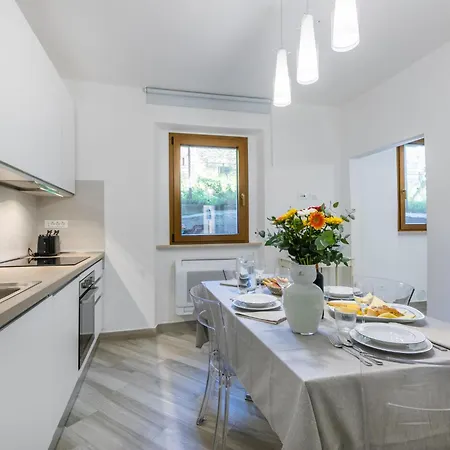 Casa Roro By Interhome