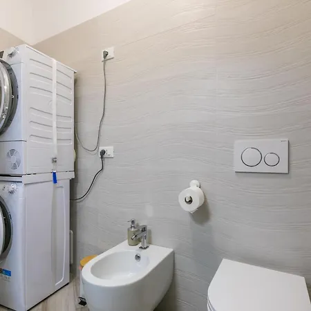Casa Roro By Interhome Casale Marittimo