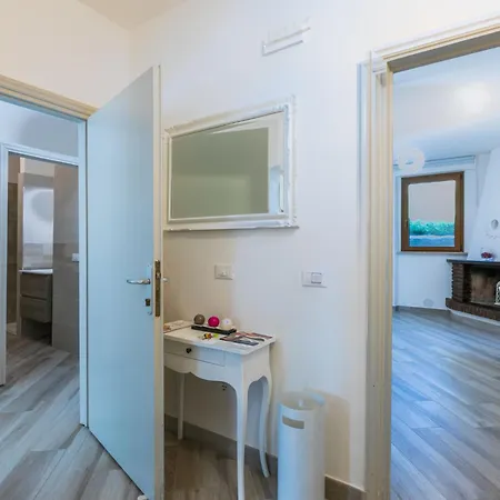 Casa Roro By Interhome