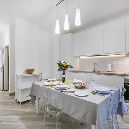 Casa Roro By Interhome * Casale Marittimo