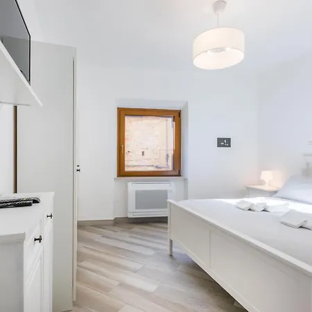 Casa Roro By Interhome Lägenhet