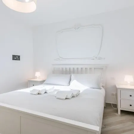 Casa Roro By Interhome *