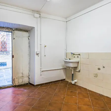 Casa Roro By Interhome Casale Marittimo